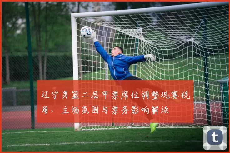 辽宁男篮二层甲票席位调整观赛视角，主场氛围与票务影响解读