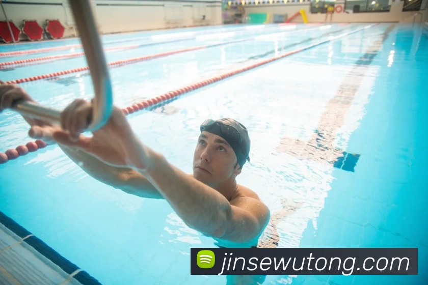 mksports体育 - mk(中国)一站式服务官方网站APP 高清赛事图